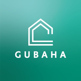 Telegram group profile photo for Всесезонный курорт «ГУБАХА» Chat