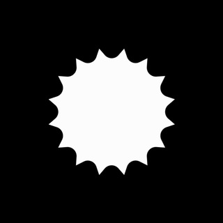 Telegram profile photo for White Star Altufevo