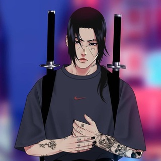 Telegram profile photo for ТУСОВКА СКАЯ