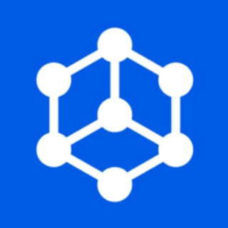 Telegram profile photo for Bibox News