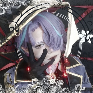 Telegram profile photo for Рест|Lotev cos