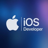 Telegram profile photo for Certificate iPhone | Сертификат разработчика для iPhone | Scarlet | GBox | ESign
