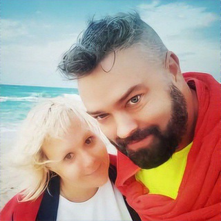 Telegram profile photo for Таня Вова Евпатория