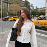 Telegram profile photo for тетя аня🫦