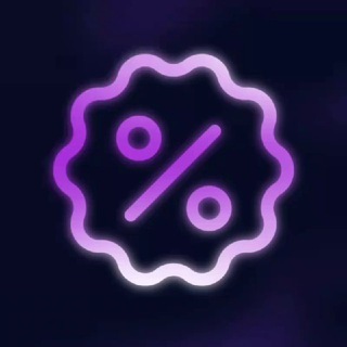 Telegram profile photo for KYPON - ПЕРЕХОДНИК