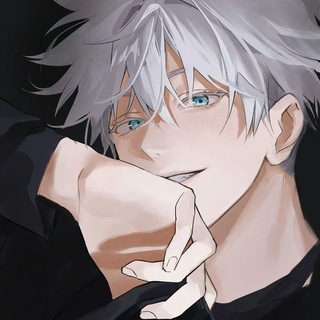 Telegram profile photo for dazosaxmn