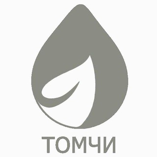 Telegram group profile photo for TOMCHI mutaxassislari