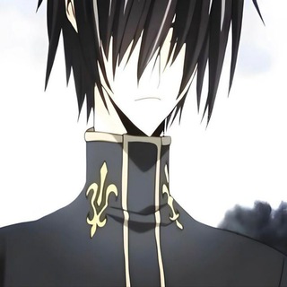 Telegram profile photo for 刹那 𝖓𝖊𝖝𝖚𝖒𝖎𝖎✞ || отзывы