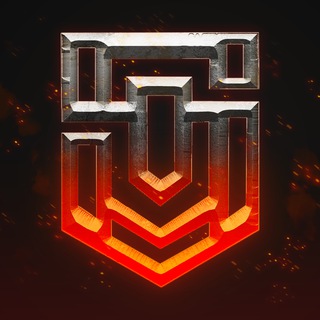 Telegram profile photo for HYBRES