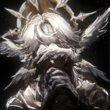 Telegram profile photo for ⁽⁽ଘ( Aᥒɗrᥱᥕ's 𑀥ᥲys )ଓ⁾⁾