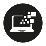 Telegram profile photo for Day To Day