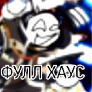 Telegram profile photo for /Robotophile/