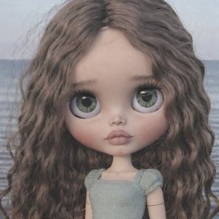 Telegram profile photo for GOLDOVA
