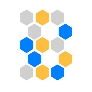 Telegram profile photo for Bitdrome Announcement