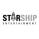 Telegram profile photo for 🚀starship entertainment