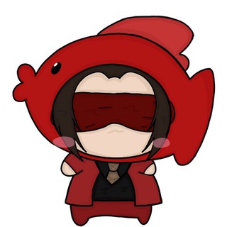Telegram profile photo for Говорит пельмень !🤫