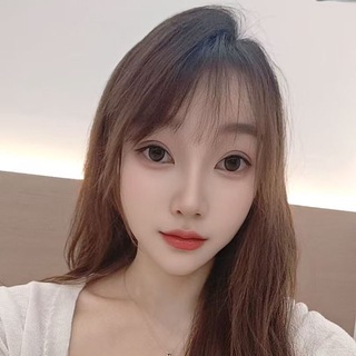 Telegram profile photo for 简介