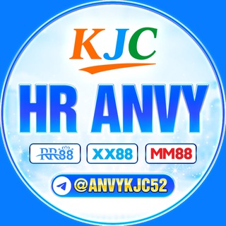 Telegram profile photo for JOB Ngon KJC