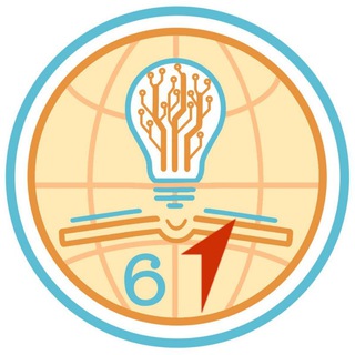 Telegram profile photo for ДП_Гимназия №61 г.Донецка