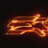 Telegram profile photo for ekzi.exr