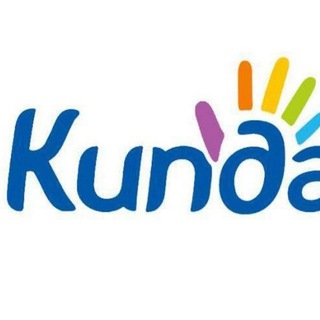 Telegram profile photo for emaktab.uz video va matnli yo'riqnomalar