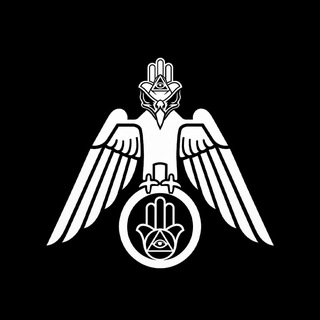 Telegram profile photo for длань#gcn