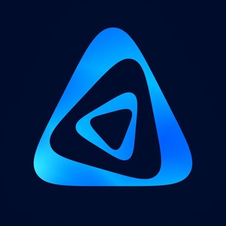 Telegram profile photo for Astralyx
