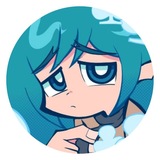 Telegram profile photo for 𐔌 ִ ׄ 𝑱𝒂𝒄𝒌 𝒐𝒇 𝑪𝒍𝒖𝒃𝒔 ⫶ 𝑫𝑨𝑰𝑳𝒀 𝒄𝒇 ׄ ݃