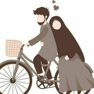 Telegram profile photo for رُڪטּ لَـطِـيف🤎‟‟ #غَزَّة