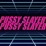 Telegram profile photo for PUSSYSLAYER 🎲