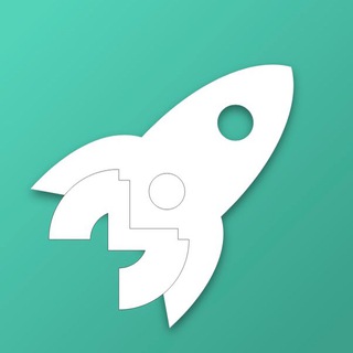 Telegram profile photo for TurboVPN