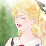 Telegram profile photo for Lldewellyn