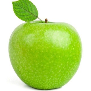 Telegram profile photo for ⁴⁸ГРИНК КОНЬХ⁴²🍏