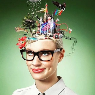 Telegram profile photo for Telegram Реклама: Прайс лист