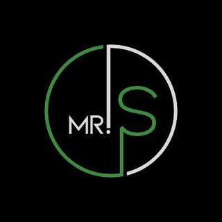 Telegram group profile photo for Mr_CISD