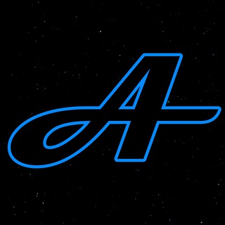 Telegram profile photo for AutoWorld | Автомобили & фотографии
