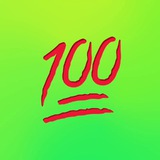 Telegram profile photo for Isbotlar