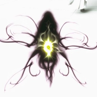 Telegram profile photo for sasha.xcom