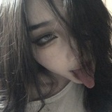 Telegram profile photo for zlq