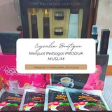 Telegram profile photo for Ieyzalie Boutique