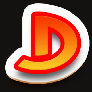 Telegram profile photo for DORA55 OFFICIAL