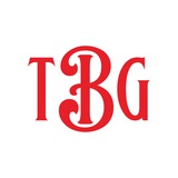 Telegram profile photo for The Brand Guys | TBG