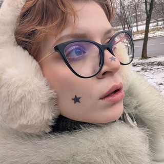 Telegram profile photo for вечный искатель