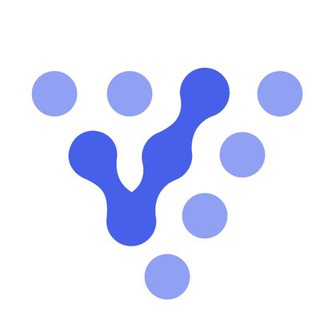 Telegram profile photo for Verified Network