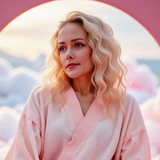 Telegram profile photo for Услуги | С Дашей по Душам