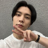 Telegram profile photo for Johnny Suh