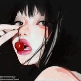 Telegram profile photo for island collection^᪲᪲᪲