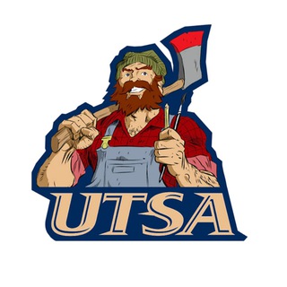 Telegram profile photo for lesnik | UTSA