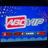 Telegram profile photo for TUYỂN DỤNG VIỆC LÀM ABCVIP