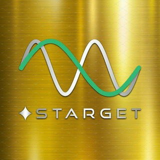 Telegram profile photo for Starget.org